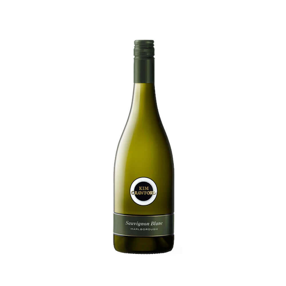 Crawford Sauvignon Blanc 37.5cl